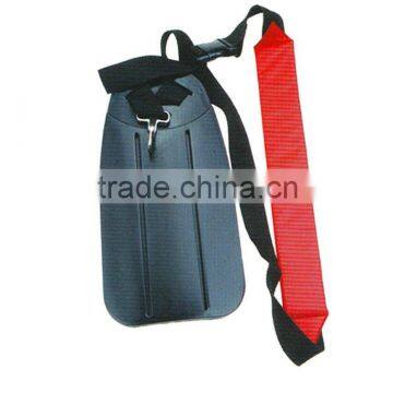 grass cutter spare parts grass trimmer belt