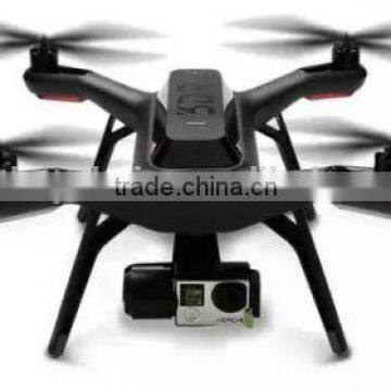 Business octocopter UAV of high tech radio control toy uav camera