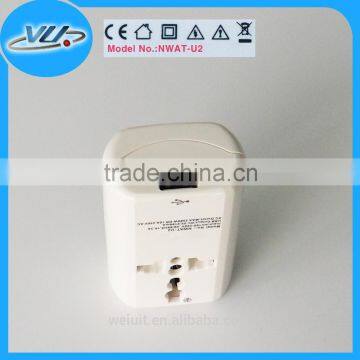 Universal Laptop Adapter photo-2