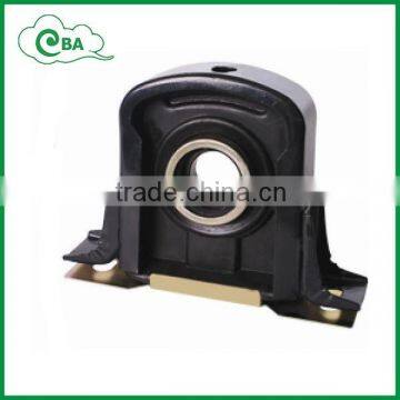 MB-000083 OEM FACTORY RUBBER CENTER BEARING SHAFT BEARING FOR Mitsubishi ID=35mm