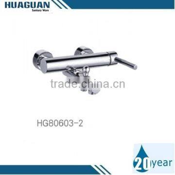 Promotional European Bath Faucet