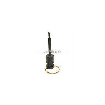 Fly Tying Tools Fly Tying Materials Super Mega EZEE Hackle Pliers