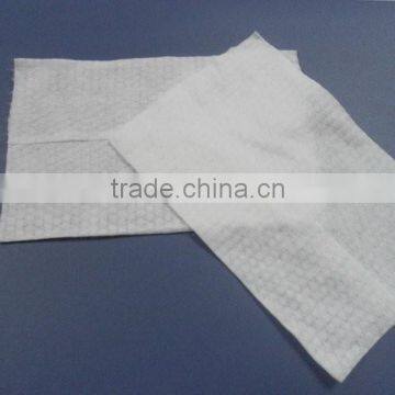 Oem Welcomed Wet Baby Wipes