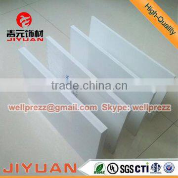 PVC Material Pvc Ceiling Board