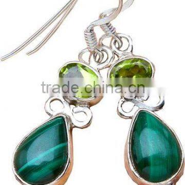 Great Quality Overstock Cheap Jewelry Online Vintage Jewellry Earrings
