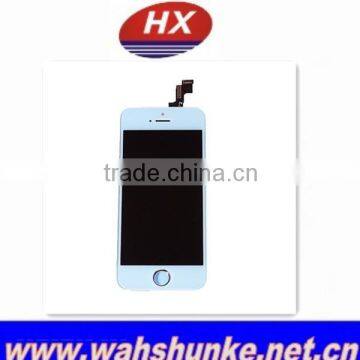 wholesale best quality for apple iphone 5s original unlocked