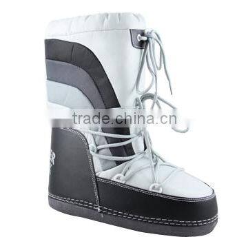fashion snow boots 2014