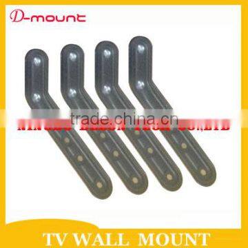 Mount extension LCD LED TV wall mount bracket adaptor