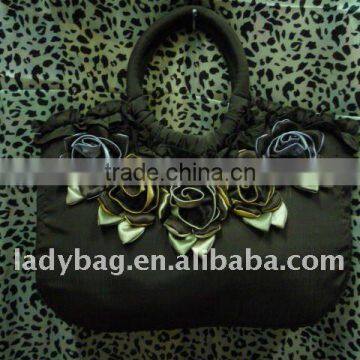 Women Handbag