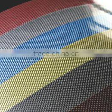 Laminated Carbon Fiber Sheet 1cm, 2cm, 3cm Thickness photo-6