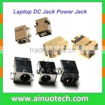 Notebook Parts Power Jack With Cable DC Jack dc Power Jack for ASUS Zenbook UX31E UX51V UX51 UX51VZ Power Female Connector photo-3
