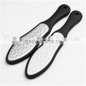 Cheap Price ! High Demand foot pedicure blade callus blade