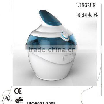 Snow Ice Maker Ice Cream Maker