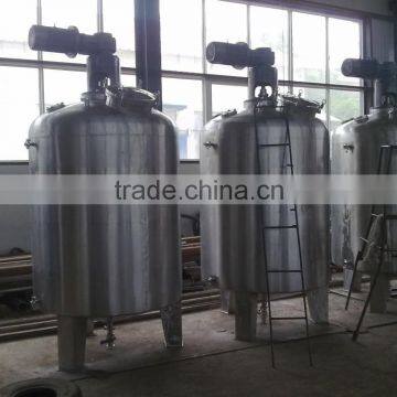 Stainless Steel Separator photo-6