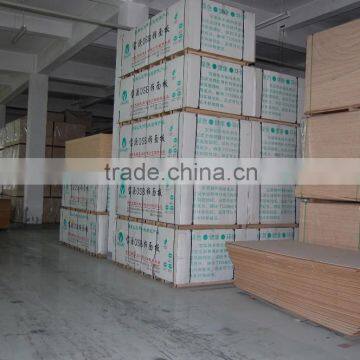 SY1200 MODERN DESIGN BATHROOM VANITY CABINET photo-4