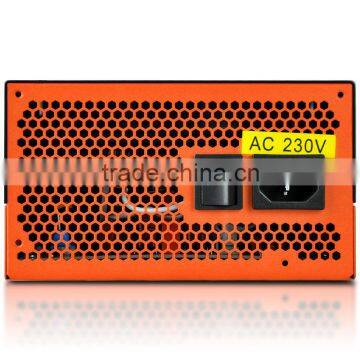 Aigo G1 300W ATX Computer Power Supply PSU Fine Quality and Reasonable Price photo-6