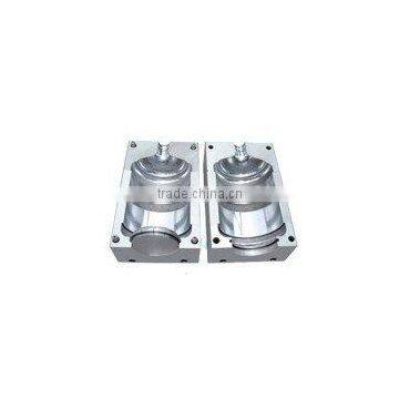 Plastic Mold For Molding Making Machine