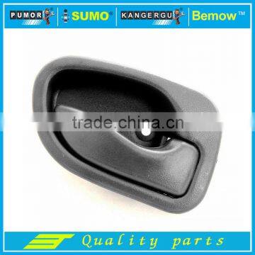 Auto Door Handle 82620-22000 82610-22000 For ACCENT