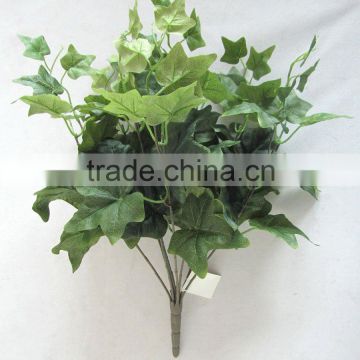 artificial plant potato leaf YL315