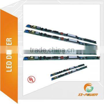 XZ-POWER Led Driver Tube Mode 22W 30-42v Transformer Switch photo-4