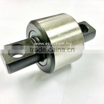 Roller Bearing