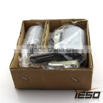 Kansai 1404 Grey Rubber Puller Sewing Machine Part Sewing Accessories