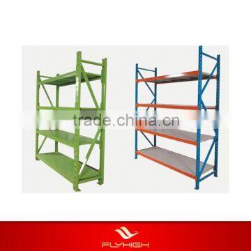 grocery convenience modern store display shelf