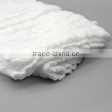 CE ISO Disposable Lap Gauze Sponge Factory Price Good Quality Competitive Price photo-4