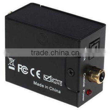 DAC/Digital to Analog converter, hot sale