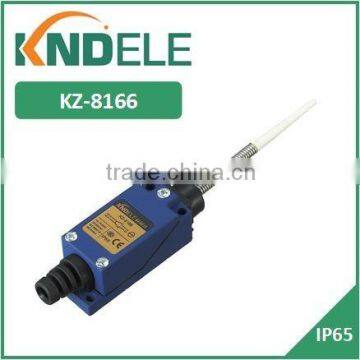 Control switch electrical switch Limit switch, KZ-8166