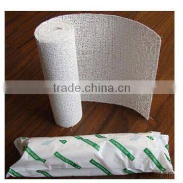 POP bandage 7.5cmx2.7m