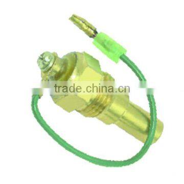 Coolant Water Temperature Sensor for ISUZU 9-83161-007-0