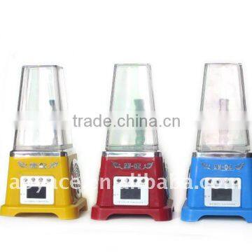 mini fountain speaker with usb,micro sd card reader usb portable speaker