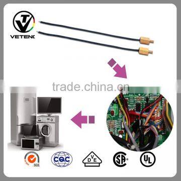 Fridge Temperature Sensor