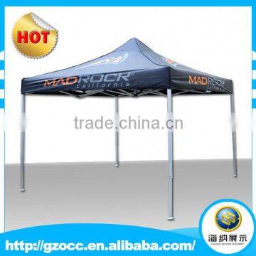 Wholesale convenient hydroponics dark room grow tent