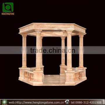 Outdoor Garden Wholesale Pergola