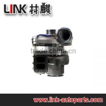 2836258 USED FOR CUMMINS Turbo Charger