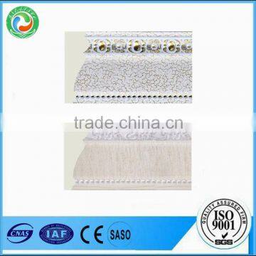 PS Interior Decorative Moulding photo-5