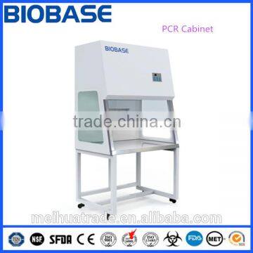 Laboratory furniture laminar flow cabinet, laminar flow hood