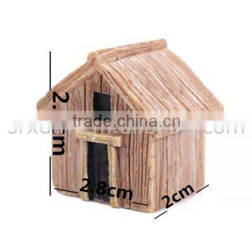 2 inch wooden house shape action figures, make custom house action figures, make custom 2 inch wooden house shape action figures