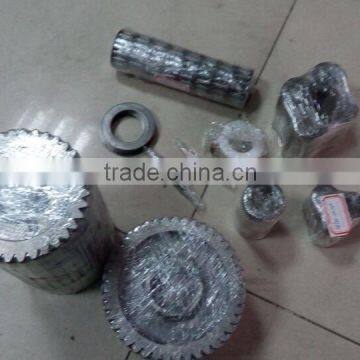 kobelco, hyundai, volvo, sany, lishide, liugong, drive motor, excavator hydraulic pump