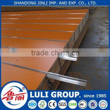 slotted mdf board price