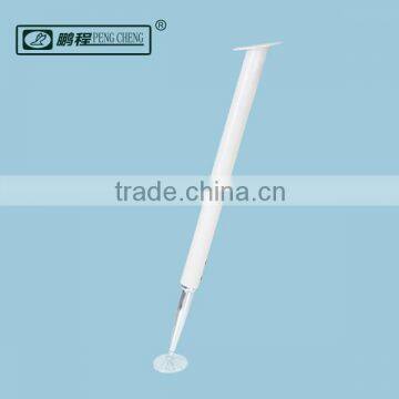 MT01 2016 Hot Selling Office Collection Modular Design Large Conference Table photo-3