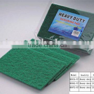 Heavy Duty Scouring Pad