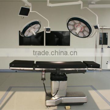 Manufacturer wholesale cheap cheap obstetric delivery bed shipping from china