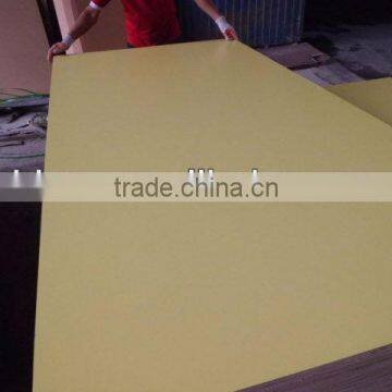 maple melamine mdf , laminated melamine mdf board , mdf melamine decorative boards