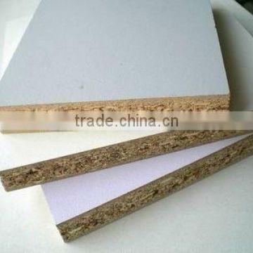 Good quality and cheap mfc chipboard