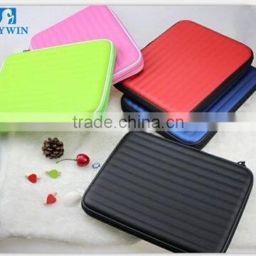 The Bag With Built-in Speakers of Tablet pc photo-3