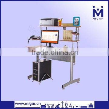 Multifunctional SOHO Desk MGD-1380