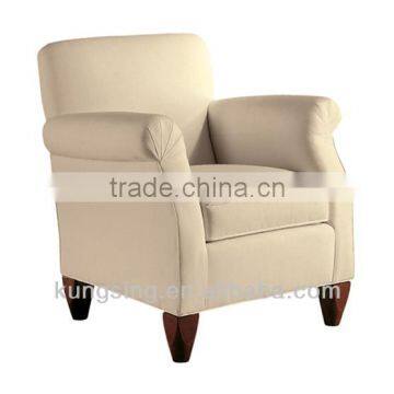 Classical Restaurant Sofa Furniture